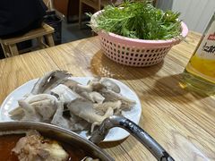 -老殷锅仔