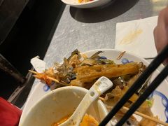 -炉鱼(亲橙里店)