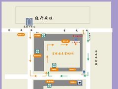 -碧桂园泰富城售楼部