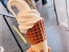 -喜茶(北京五棵松华熙店)