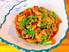 -全乐鱼馆·淳牌有机鱼直营店