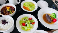 -养月堂中医养生月子会所(中心妇产店)