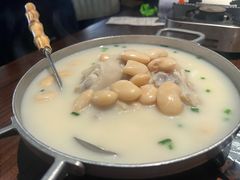 -成都娃娃花园餐厅 (南艺旗舰店)