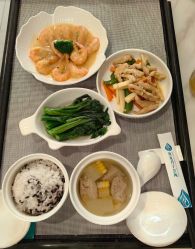 -致友月子会所(麓湖店)