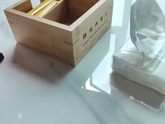 -南洋长胜酒店(广州东站天平架地铁站店)