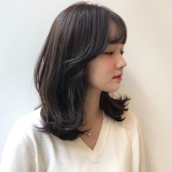 -SEBASTIAN塞巴斯汀