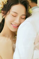 -日光视觉婚纱摄影(旗舰店)