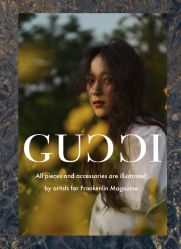 -P.STYLE派斯造型