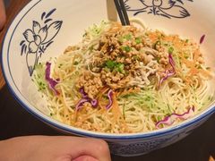 -永安水煮活鱼·仪征菜(仪征奥林匹克店)