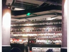 -新悦·霞浦海鲜生(上下杭店)