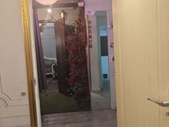 -JOJO实景沉浸侦探剧本杀(大悦城店)