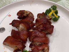 -乐和餐饮(活力源店)