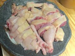 文昌鸡-椰夫人·养生椰子鸡(黄埔时代城店)