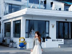 -麓舍全景太湖温泉别墅团建拓展会议亲子