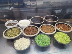 -椰小调.儋州米烂(名门店)