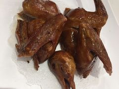 -金时代顺风大酒店(金山店)