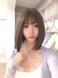 点击看大图 -时尚殿堂明星门店