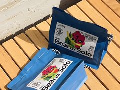 -Beans Solo豆号咖啡(百家湖花园店)