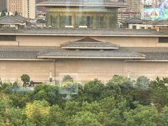 -真爱年华水疗健康运动中心(朱雀大街店)