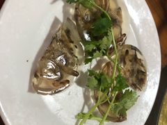 -海门岛七号餐厅