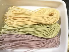 -井格重庆火锅(新世纪店)