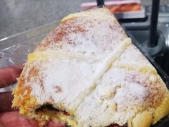 -罗森尼娜(解放西路店)