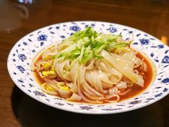 -秦月轩·陕西家乡菜(阜成路·五棵松店)