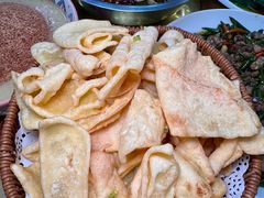 -陈有良尖椒鸡(渝中旗舰店)