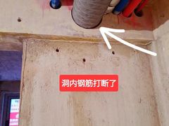 -大宅设计设计店铺(浦东店)