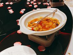 -青螺餐厅·家宴(松雅湖店)