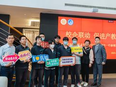 -上海西上海奥杰奥迪汽车销售有限公司(真如店)