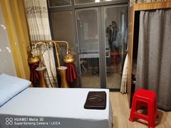 -太乙推拿馆(杨家湾店)