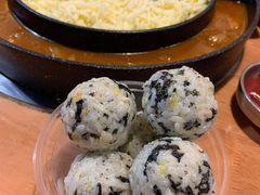 -肥肥虾庄·金牌油焖大虾(杨园滨江时代walk店)