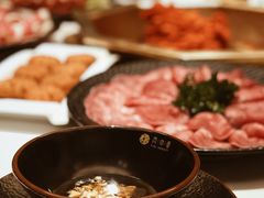 -丙申臺火锅