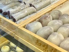 -南方迷宗大包(湖滨店)