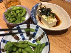 -彩汐 日式海鲜&烧鸟居酒屋
