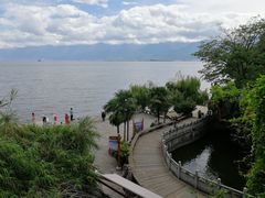 -南诏风情岛