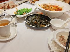 -勝記酒家·37年老字号·经典粤菜(荔枝公园店)