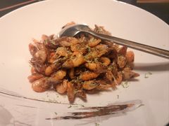 -海立阁海鲜江浙菜(漕河泾印象城店)