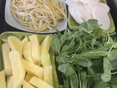 -乙丙丁正宗昭通天麻火腿鸡(总店)