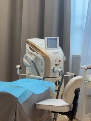 -杭州米兰柏羽医疗美容医院