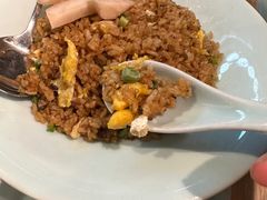 -全牛匠·乐山跷脚牛肉(新中关店)