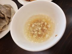 -姚记炒肝店(簋街店)