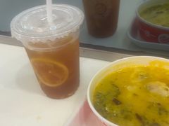 -一心一味(福星店)