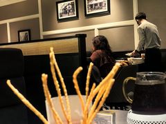 -醉庐·新上海菜(南京西路店)