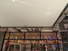 -稻香饭店(IFS国金中心店)