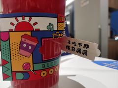 -阿毛饭店·正宗宁波菜(儿童公园旗舰店)