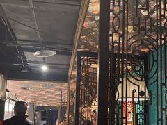 -撒椒·四川江湖菜(西单大悦城店)
