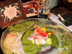 -地球美食剧场