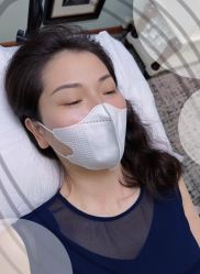 -开运眉半永久纹眉野生眉